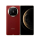 Huawei Mate X6 12/512GB czerwony 120Hz - 1311799 - zdjęcie 2